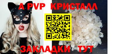 индика Кунгур