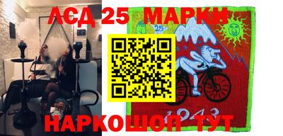 индика Кунгур