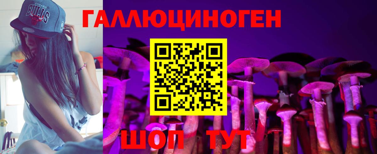 Галлюциногенные грибы GOLDEN TEACHER  Вход с VPN  Кольчугино 